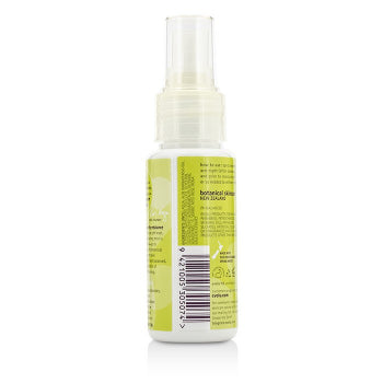 Evolu Facial Toner Travel Size 50ml