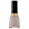 Revlon Revlon Classic Nail Enamel Elegant 15ml 11104719