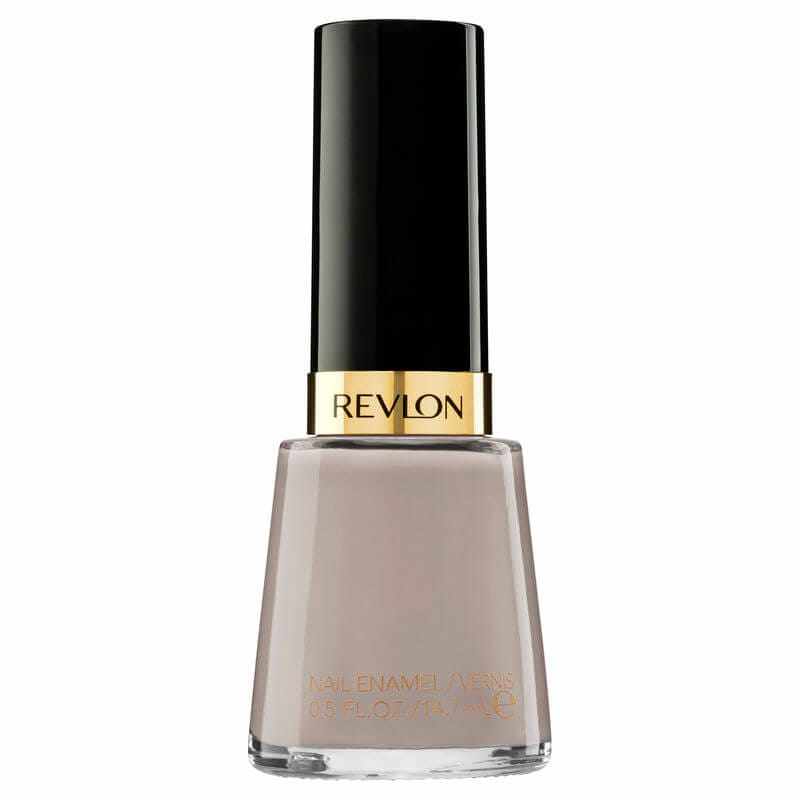 Revlon Revlon Classic Nail Enamel Elegant 15ml 11104719