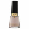 Revlon Revlon Classic Nail Enamel Elegant 15ml 11104719