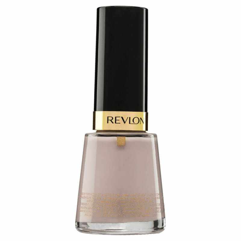 Revlon Revlon Classic Nail Enamel Elegant 15ml 11104719