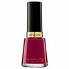 Revlon Revlon Super LUSTROUS Nail Enamel Bewitching (620) 11104723