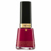 Revlon Revlon Super LUSTROUS Nail Enamel Bewitching (620) 11104723