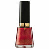 Revlon Revlon Super LUSTROUS Nail Enamel Saucy (650) 11104727