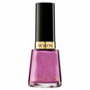 Revlon Revlon Super LUSTROUS Nail Enamel Extravagant 15ml 11104733