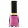 Revlon Revlon Super LUSTROUS Nail Enamel Extravagant 15ml 11104733