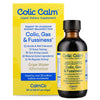 Colic Calm Gripe Water Alternative 59ml