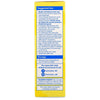 Colic Calm Gripe Water Alternative 59ml