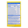 Colic Calm Gripe Water Alternative 59ml