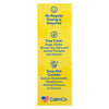 Colic Calm Gripe Water Alternative 59ml