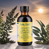 Colic Calm Gripe Water Alternative 59ml