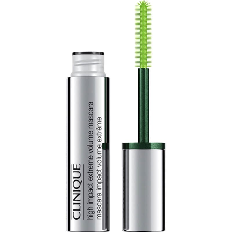 Clinique Clinique HI Extreme Masc Black 10ml 11117205