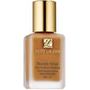 Estée Lauder Estée Lauder Double WEAR STAY IN PLACE Make Up Foundation SPF 10 - 4W3 Henna 4W3 Henna 30ml 11117281