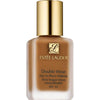 Estée Lauder Estée Lauder Double WEAR STAY IN PLACE Make Up Foundation SPF 10 - 5C1 Rich Chestnut 5C1 Rich Chestnut 30ml 11117283