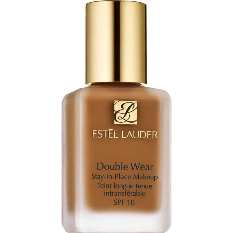 Estée Lauder Estée Lauder Double WEAR STAY IN PLACE Make Up Foundation SPF 10 - 5C1 Rich Chestnut 5C1 Rich Chestnut 30ml 11117283