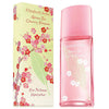 Elizabeth Arden Green Tea Cherry Blossom EDT Spray 100ml