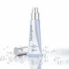 Neutrogena Rapid Wrinkle Repair Serum 29ml