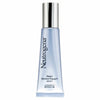 Neutrogena Rapid Wrinkle Repair Serum 29ml