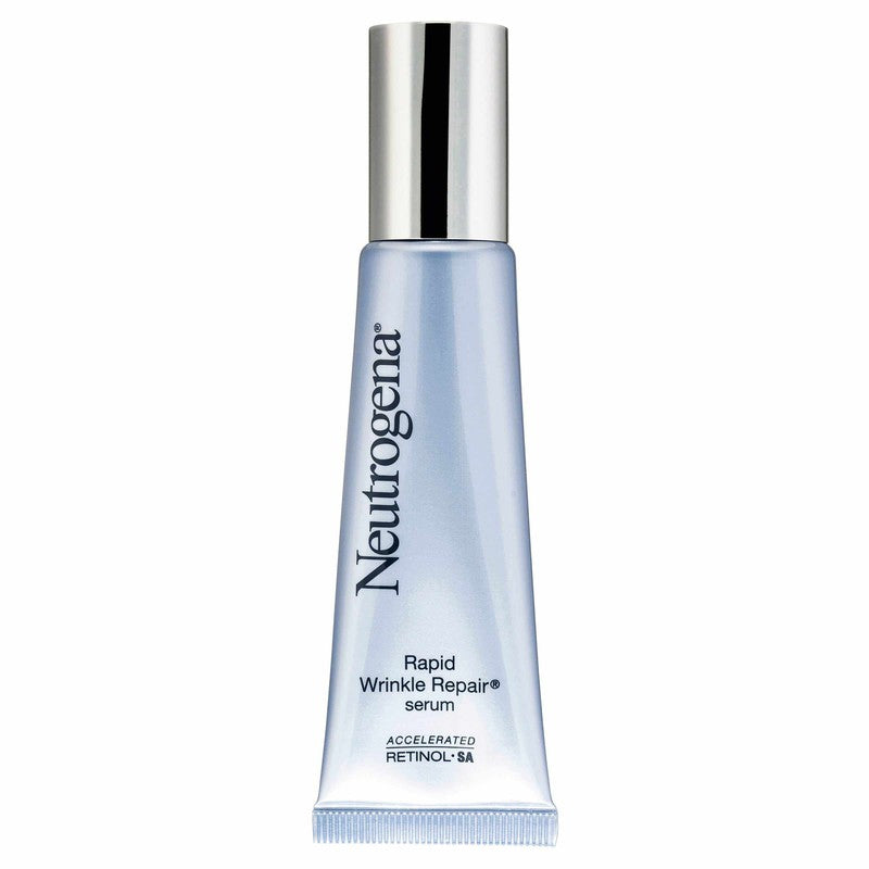 Neutrogena Rapid Wrinkle Repair Serum 29ml