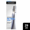 Neutrogena Rapid Wrinkle Repair Serum 29ml