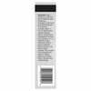 Neutrogena Rapid Wrinkle Repair Serum 29ml