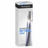 Neutrogena Rapid Wrinkle Repair Serum 29ml