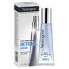 Neutrogena Rapid Wrinkle Repair Serum 29ml