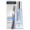 Neutrogena Rapid Wrinkle Repair Serum 29ml