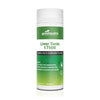 Good Health Liver Tonic 17500mg Capsule 90s