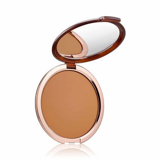 Estée Lauder Bronze Goddess Powder Bronzer Light 21g
