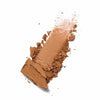 Estée Lauder Estée Lauder Bronze Goddess Powder Bronzer Light 21g 11140758