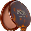 Estée Lauder Estée Lauder Bronze Goddess Powder Bronzer Medium 21g 11140759