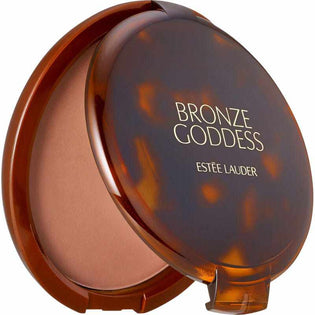 Estée Lauder Bronze Goddess Powder Bronzer Medium 21g