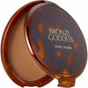 Estée Lauder Estée Lauder Bronze Goddess Powder Bronzer Medium/Deep 21g 11140760