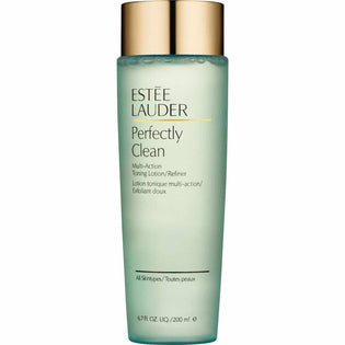 Estée Lauder Multi-Action Toning Lotion/Refiner 200ml