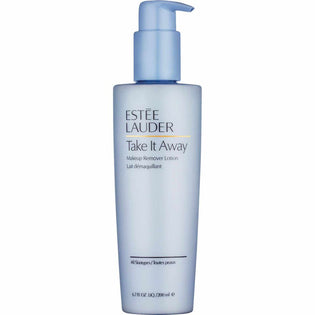 Estée Lauder Take It Away Makeup Remover Lotion 200ml
