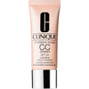 Clinique Clinique Moisture Surge CC Cream SPF30 Hydrating Colour Corrector Light Medium 40ml 11143046