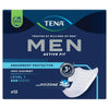 Tena Men Pad Level 1 12pk