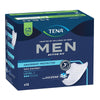 Tena Men Pad Level 1 12pk