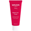 Weleda Nipple Care Cream 36ml