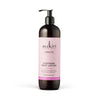 Sukin Sensitive Soothing B/Lotion 500ml