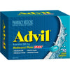 Advil Liquid Capsules 90s