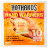 Kobayashi Hot Hand Warmers