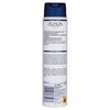 Nivea Men Sensitive Protect 48H Aerosol Anti-Perspirant 250ml