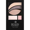 Revlon Revlon PHOTOREADY EYE Contour KIT Impressionist 11148534