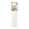 Hugo Boss Jour Eau de Parfum 50ml