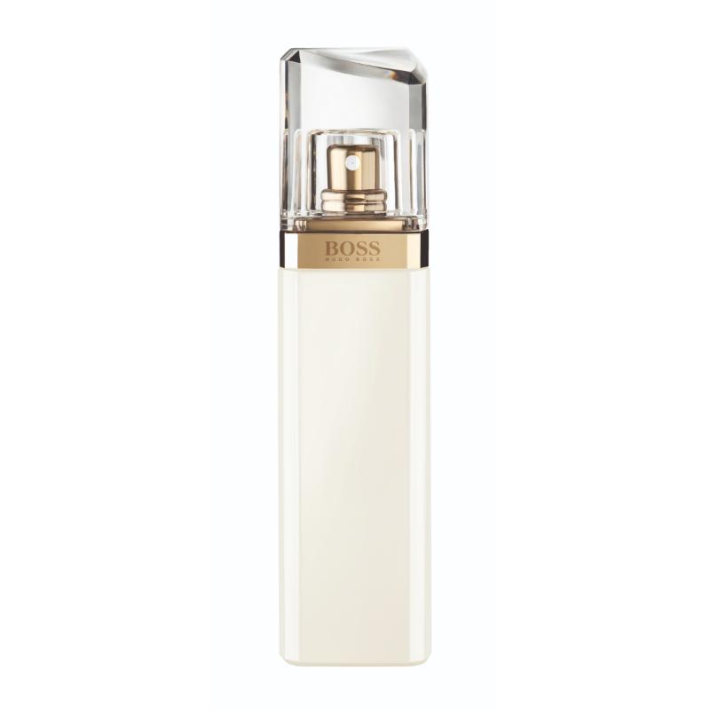 Hugo Boss Jour Eau de Parfum 50ml
