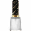 Revlon Classic Nail Enamel Matte Top Coat 15ml