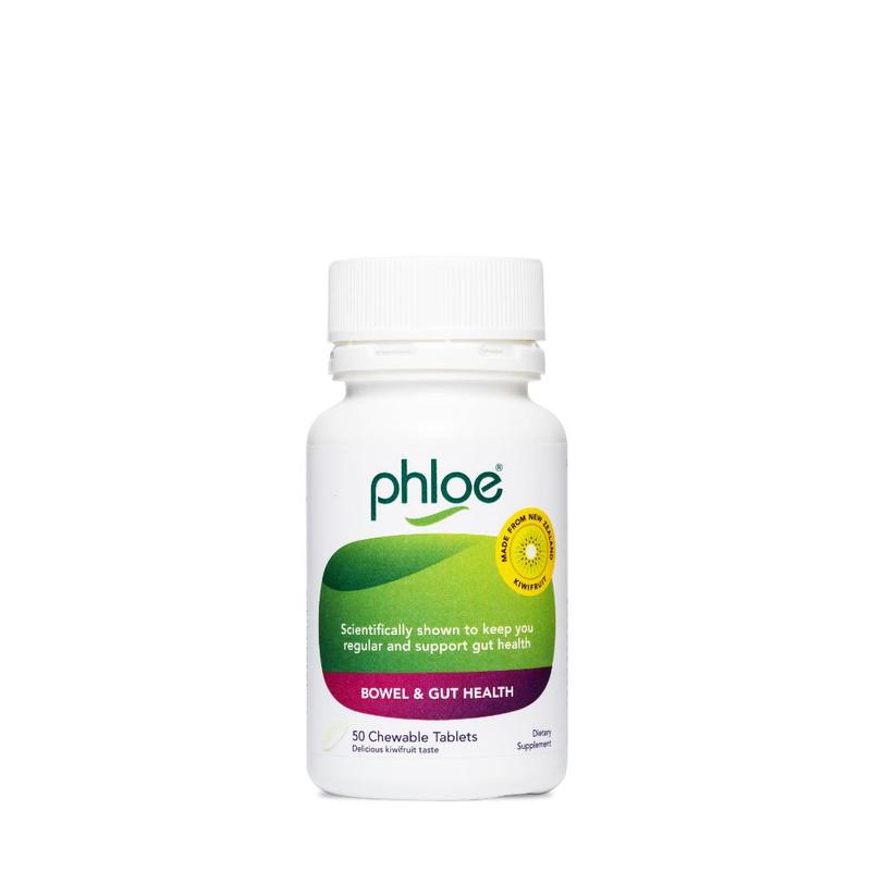 11151238-4