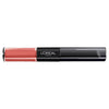 L'Oréal Paris Infallible 2-Step Lip 404 Corail Constant